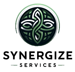 Synergize Services 